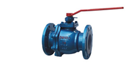 了解气动阀门使用中常见故障与解决办法