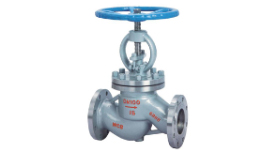 按结构特征分类